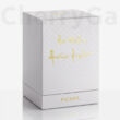 M.Micallef Mon Pearl edp 100ml - Gyártása megszűnt