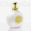 M.Micallef Mon Pearl edp 100ml - Gyártása megszűnt