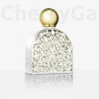 M.Micallef Secret of Love Spiritual edp 75ml