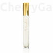 M.Micallef Ylang In Gold Edp 10ml + Bőrtok
