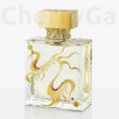 M.Micallef Marianne Venderbosch & Martin Micallef Pure Extreme edp 100ml - Egyedi kézzel festett üveg