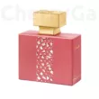 M.Micallef Hypnotic Musk edp 100ml 