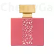M.Micallef Hypnotic Musk edp 100ml