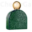 M.Micallef Ma Nature edp 100ml 