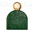 M.Micallef Ma Nature edp 100ml