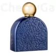 M.Micallef Royal Blue edp 100ml Limited Edition 2000 db Számozott üveg