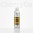 M.Micallef Ananda Pure Hand Gel  - Kézfertőtlenítő gél 60ml
