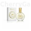 M.Micallef Exclusif 25 Anniversary Vanille edp 30ml - Limitált kiadás - Már csak néhány példányban elérhető