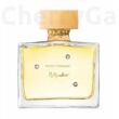 M.Micallef Note Vanillée Edp 100ml