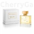 M.Micallef Note Vanillée Edp 100ml
