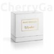 M.Micallef Note Vanillée Edp 100ml