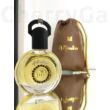 M.Micallef Exclusif Emir (Barna szütyővel) edp 30ml - Gyártása megszűnt