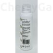 M.Micallef Ananda Pure Hand Gel  - Kézfertőtlenítő gél 60ml