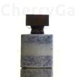 M.Micallef Osaïto edp 30ml