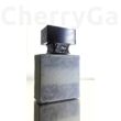 M.Micallef Osaïto edp 30ml