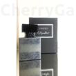 M.Micallef Osaïto edp 30ml