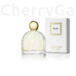 M.Micallef Soleil Passion Eau de Parfum 100ml