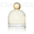 M.Micallef Soleil Passion Eau de Parfum 100ml