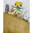 M.Micallef Summer Vibes set 100ml + 60ml + 7ml