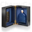 M.Micallef Royal Blue edp 100ml Limited Edition 2000 db Számozott üveg
