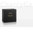 M.Micallef Akowa edp  100ml