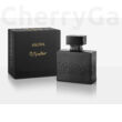 M.Micallef Akowa edp  100ml