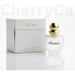 M.Micallef Ananda edp 30ml