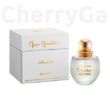 M.Micallef Ananda Nectar EDP 30ml