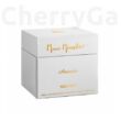 M.Micallef Ananda Nectar EDP 30ml