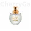 M.Micallef Ananda Nectar EDP 30ml
