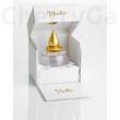 M.Micallef Ananda Special Edition edp 100ml