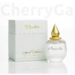 M.Micallef Ananda Special Edition edp 100ml