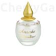 M.Micallef Ananda edp 100ml