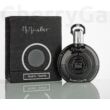 M.Micallef Exclusif Avant-Garde (Barna szütyővel) edp 30ml - Gyártása megszűnt