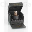 M.Micallef Ananda Black edp 30ml
