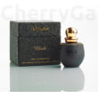 M.Micallef Ananda Black edp 30ml