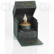 M.Micallef Ananda Black Special Edition edp 100ml - Gyártása megszűnt - Már csak néhány példányban elérhető