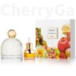 M.Micallef Soleil Passion + Elixír ajándékszett 100ml + 15ml