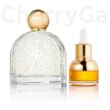 M.Micallef Soleil Passion + Elixír ajándékszett 100ml + 15ml
