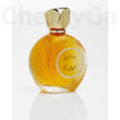 M.Micallef Mon Cristal edp 100ml - Gyártása megszűnt