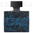 M.Micallef DesirToxic L' Intense Parfum 100ml