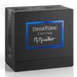 M.Micallef DesirToxic L' Intense Parfum 100ml