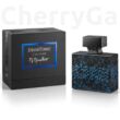 M.Micallef DesirToxic L' Intense Parfum 100ml