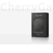 M.Micallef Secret of Love Delice Travel edp 10ml
