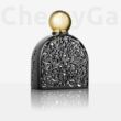 M.Micallef Secret of Love Delice edp 75ml