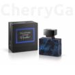 M.Micallef DesirToxic L' Intense Parfum 50ml