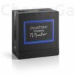 M.Micallef DesirToxic L' Intense Parfum 50ml