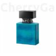 M.Micallef EdenFalls edp 30ml