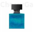 M.Micallef EdenFalls edp 30ml