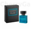M.Micallef EdenFalls edp 30ml